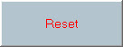btnFOH-Reset Timesheets