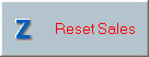 btnFOH-Reset Sales