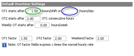 Overtime Rules2