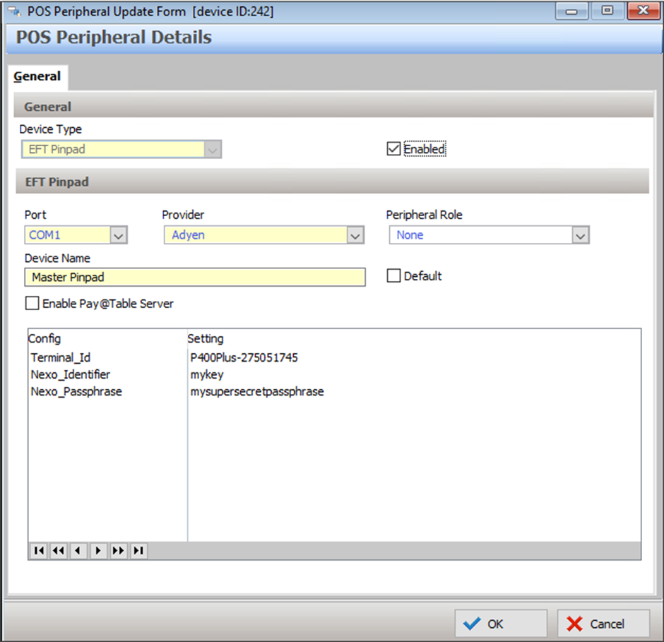 image-png-Oct-24-2024-04-35-09-8170-AM