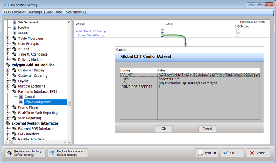 image-png-Oct-24-2024-04-35-24-7065-AM