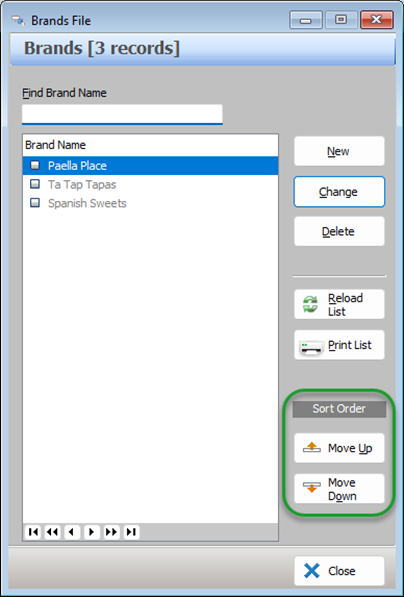 image-png-Oct-30-2023-12-34-50-9970-AM