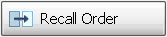 KMS-Recall_Order