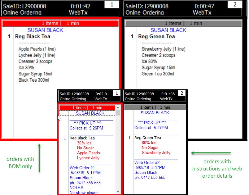 KMSOrderWindowwithBOM