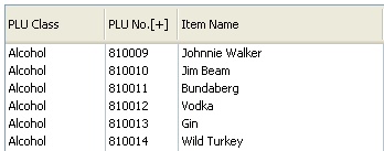 lstColumnSort-Ascend