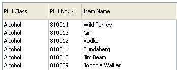 lstColumnSort-Descend