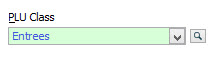 lstPLUClass