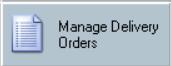 ManagingDeliveryOrders