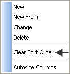 mnuPopUp-ClearSortOrder