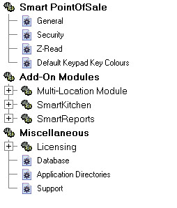 mnuTreeMenuCollapsed