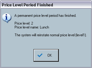 msgAutoPriceLevelFinish