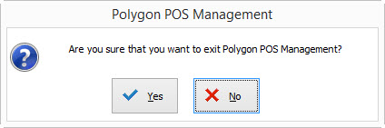 POSMgt-ExitConfirm