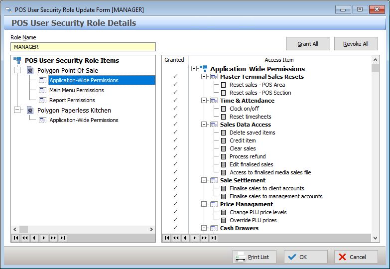 POSUserSecurityRolesForm