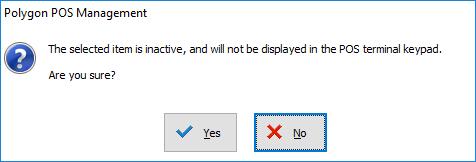 ProductKeypadDragandDropInactivePLU