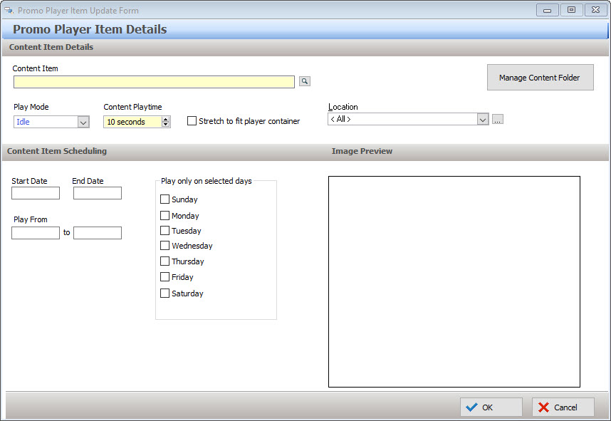 PromoPlayerItemDetailsForm-frmContentPlaylist