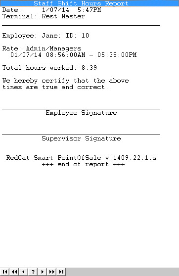 rptFOH-IndividualShift