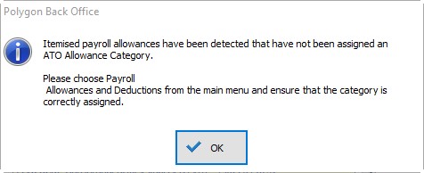 STP-Alow-Deduct-Warn