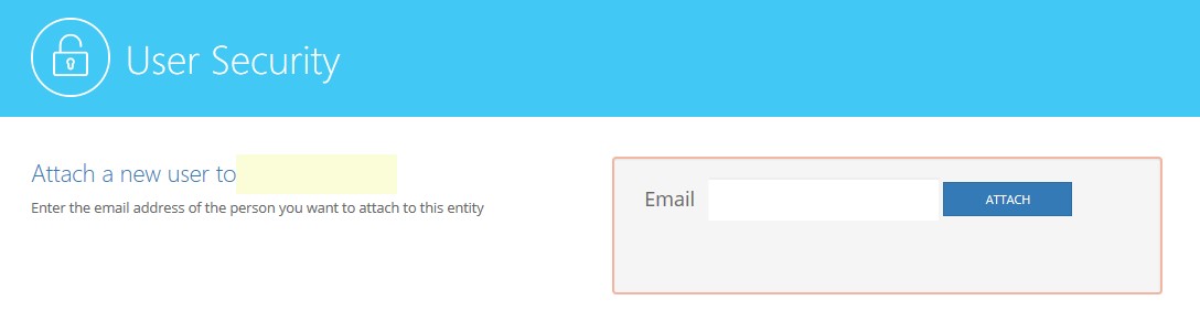 STP-Attach-User-Email