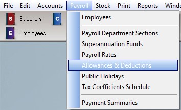 STP-Open-Allow-Deduct