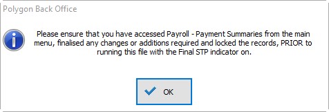 STP-Payment-Summary-Confirm