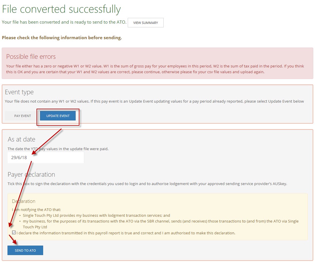 STP-Update-Converted